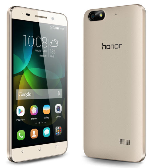 Huawei Honor 4C