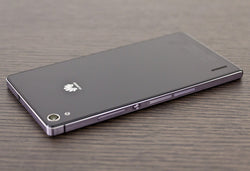 Huawei P7