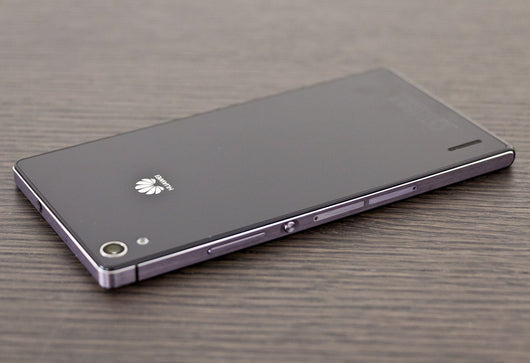 Huawei P7