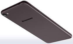 Lenovo S60