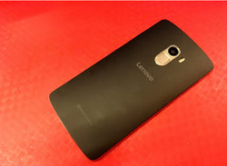 Lenovo Note K4
