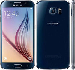 Samsung Galaxy S6